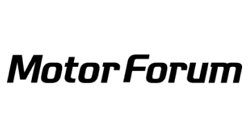Motorforum