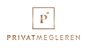 PrivatMegleren